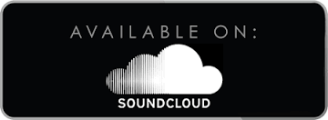 Alejandro Alonso Podcasts en Apple Music Podcast