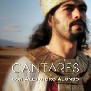 Estudio Biblico Cantar de Los Cantares por Pastor Alejandro Alonso